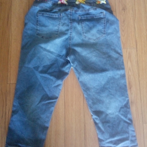 Nickerz for summer bran new :) - Picture 4 of 4